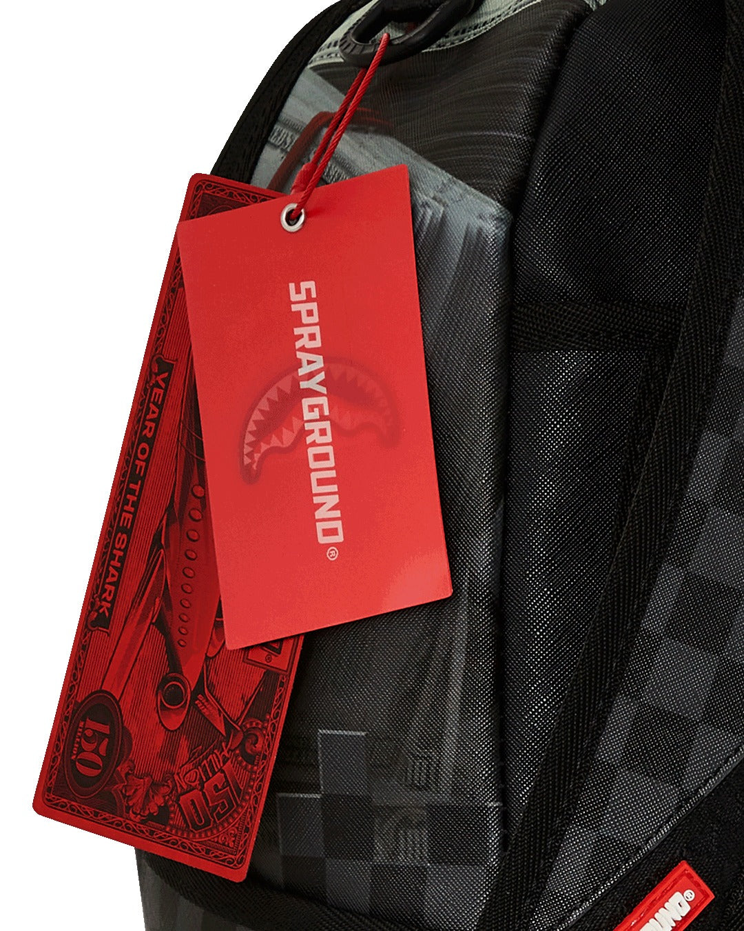 MONEY TEAM DIAMOND HEIST