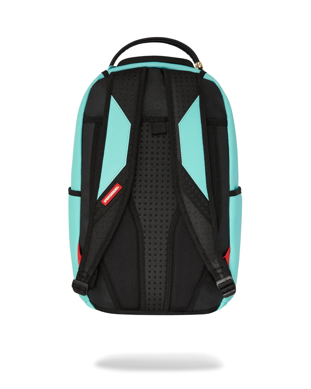 SHARK CENTRAL AQUA DLXSV BACKPACK