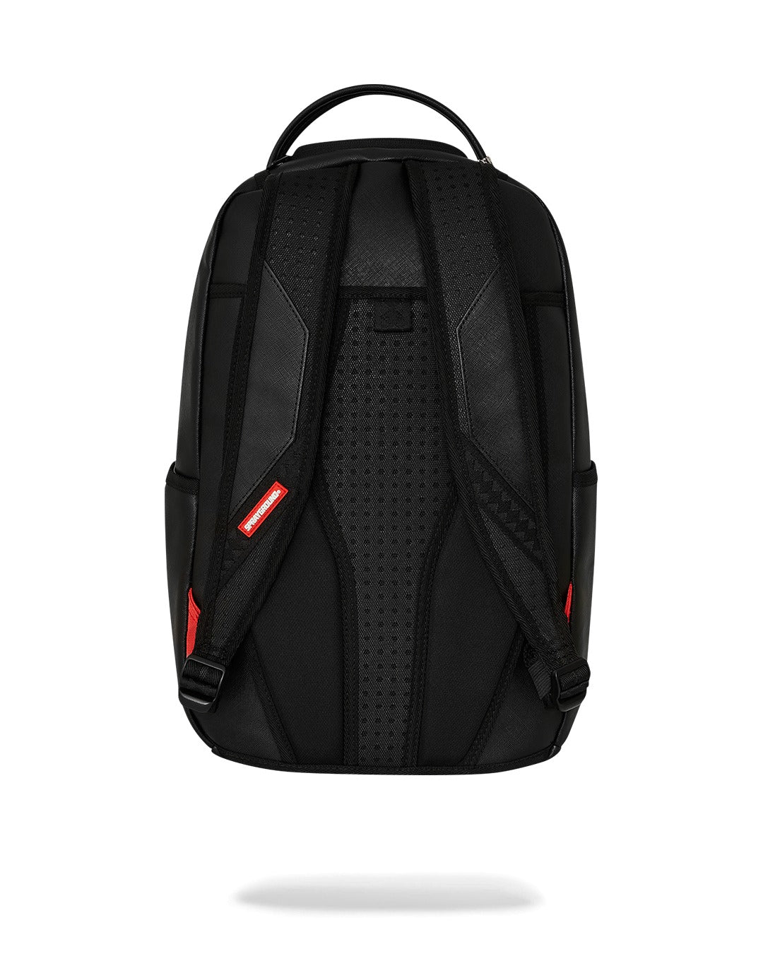 SHARK CENTRAL LAX BACKPACK