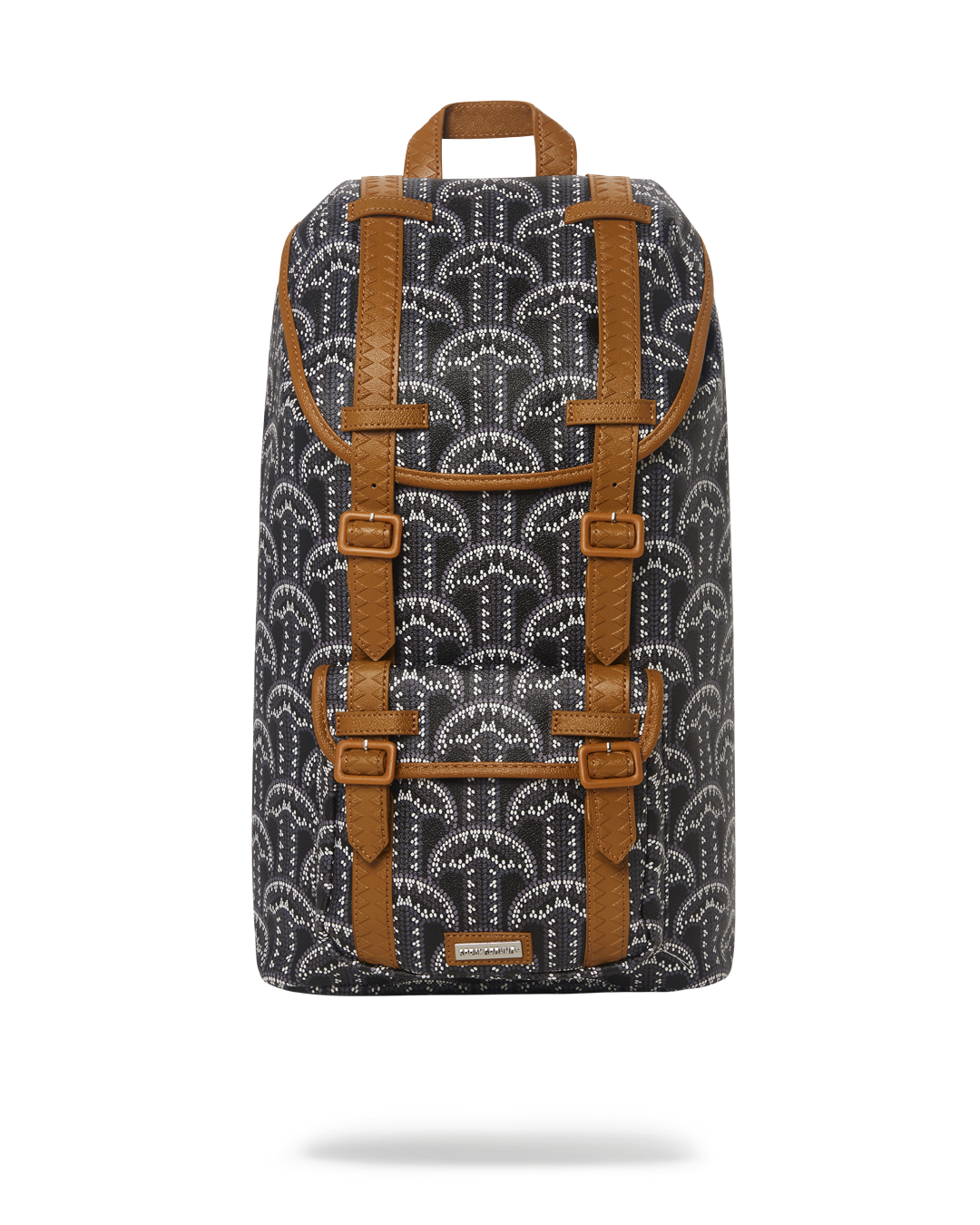 Illuchains Hills  910b3725nsz