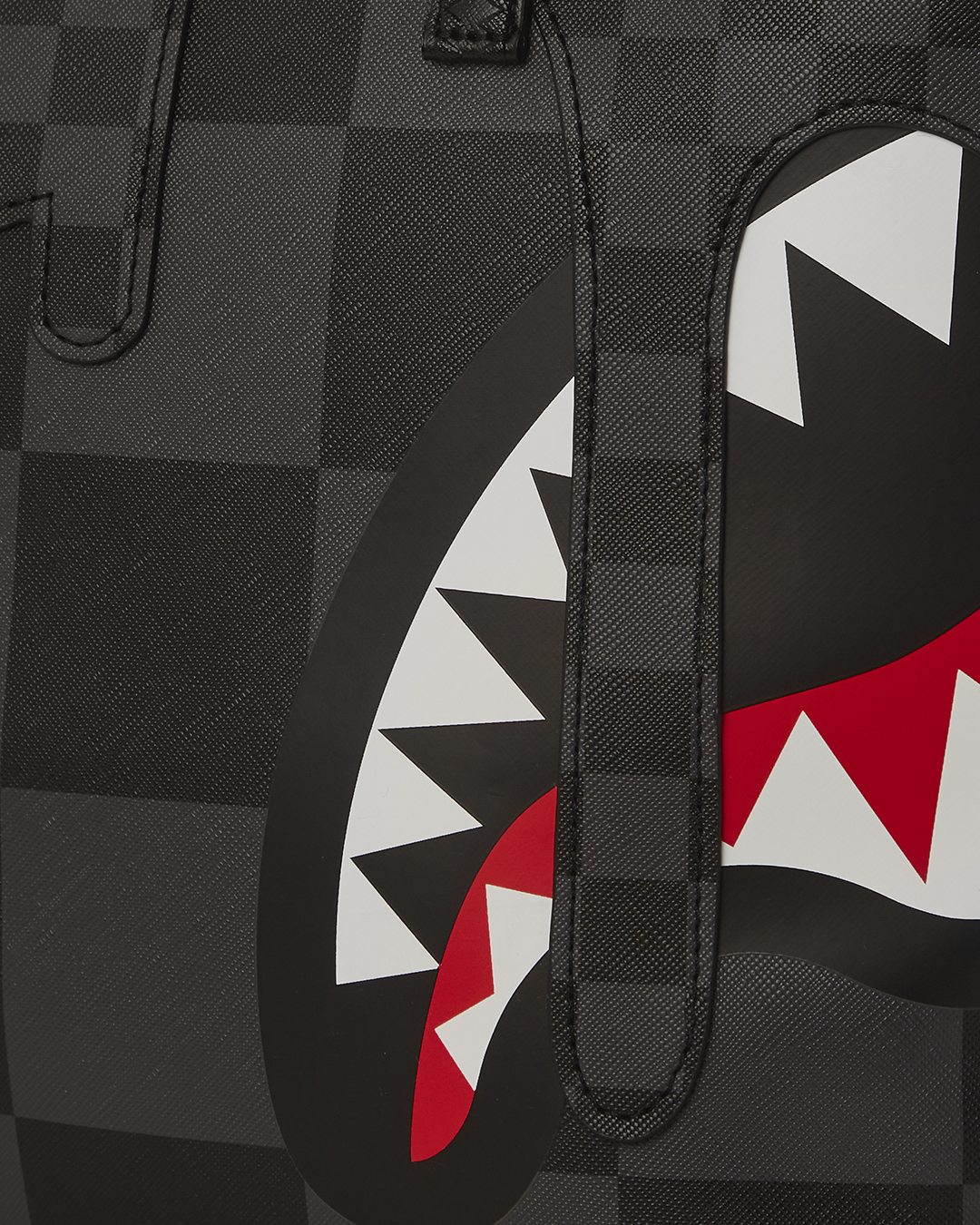 Grey Xtc Tote  910t4027nsz