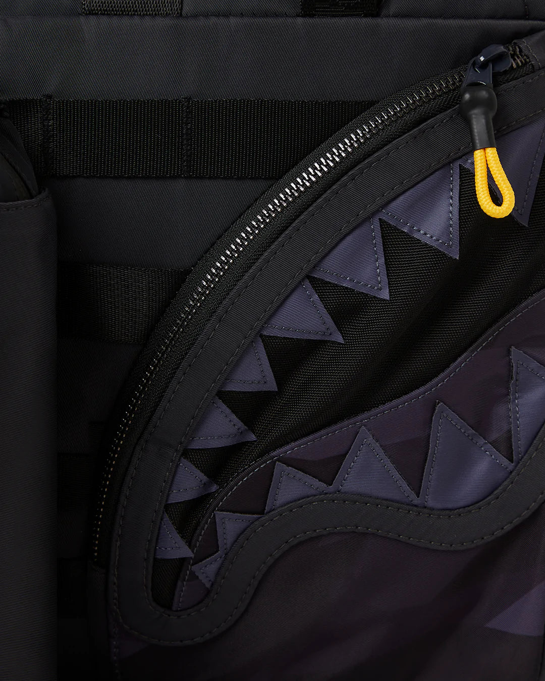 Special Ops V2 Duffle Roller 910d4496nsz