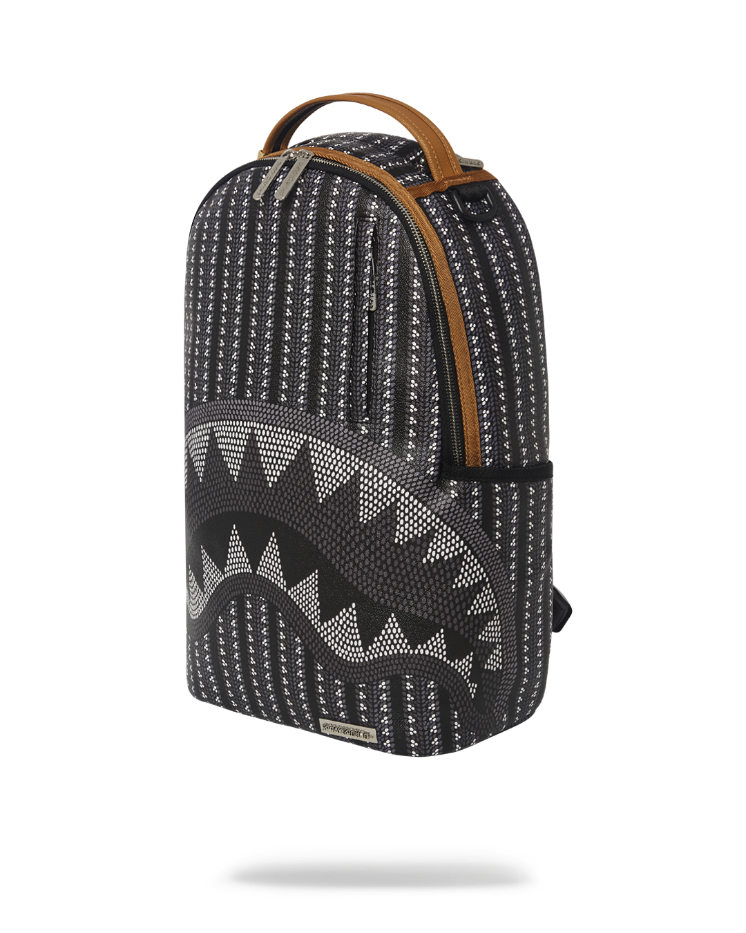 Illuchains Backpack  910b3722nsz