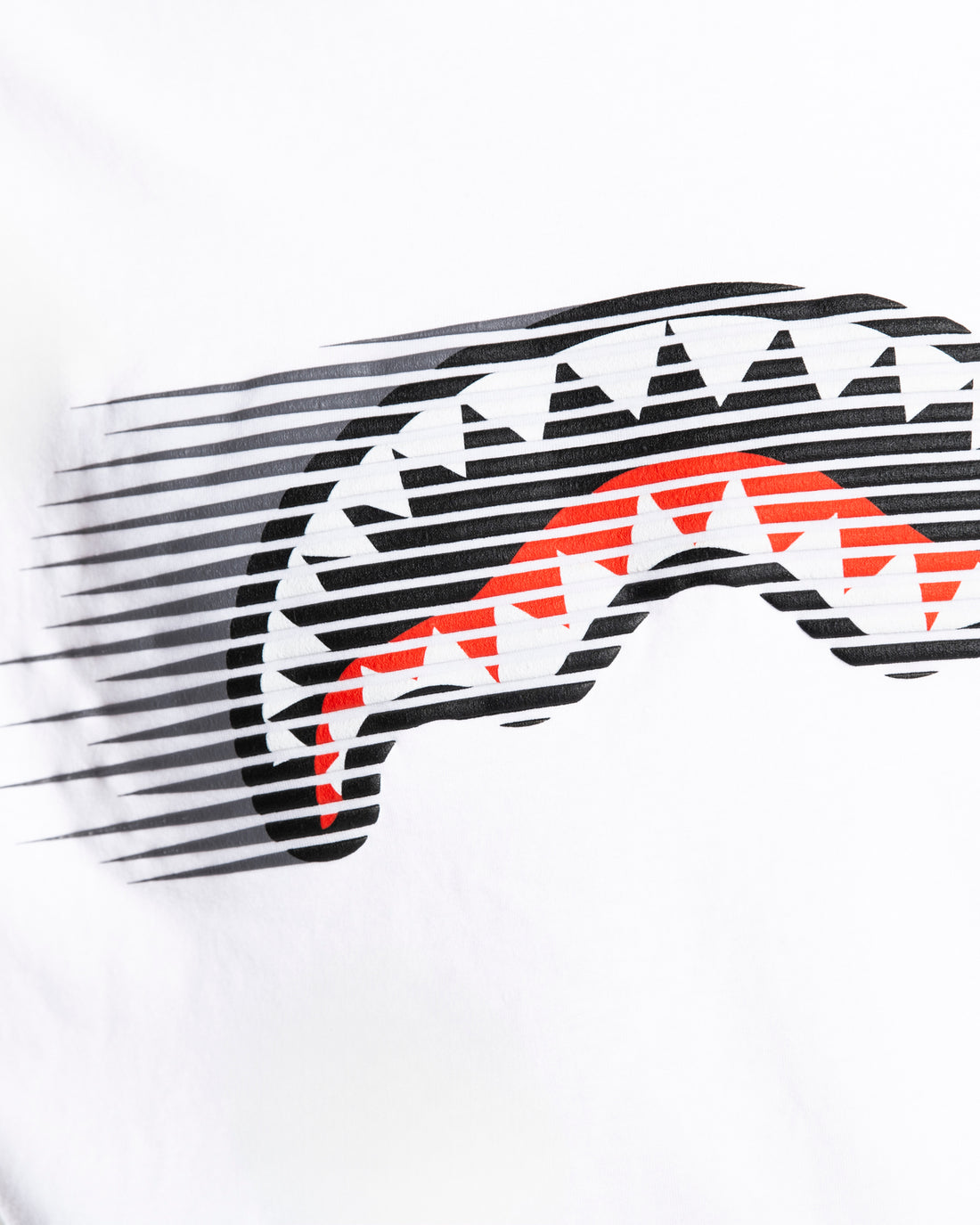 FASTEST SHARK REGULAR T-SHIRT