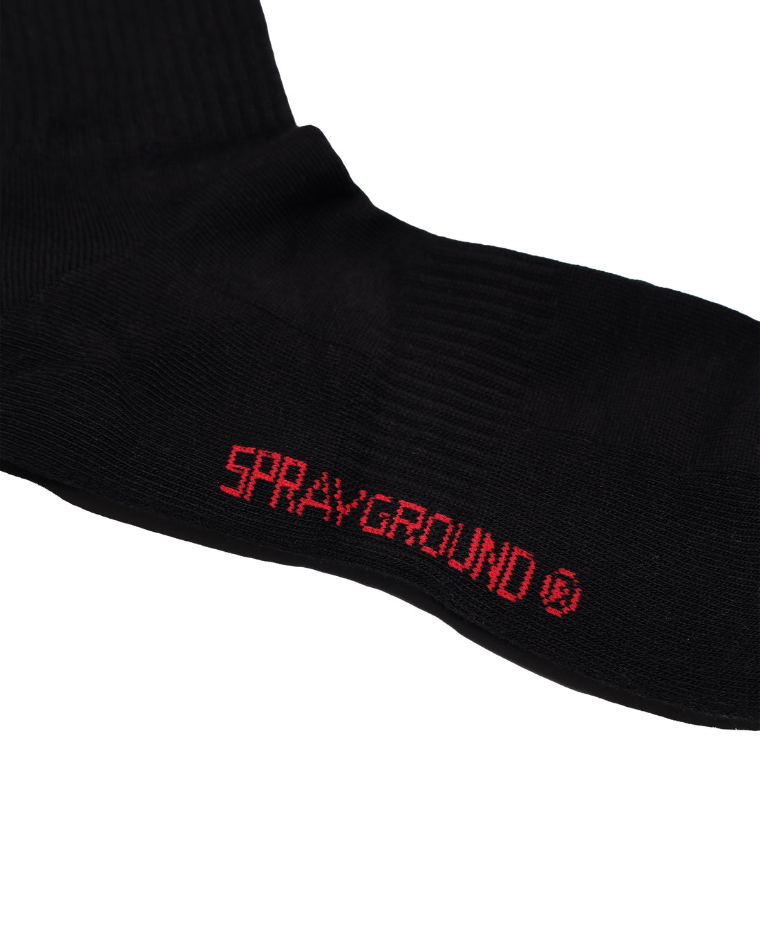 SPRAY SOCKS