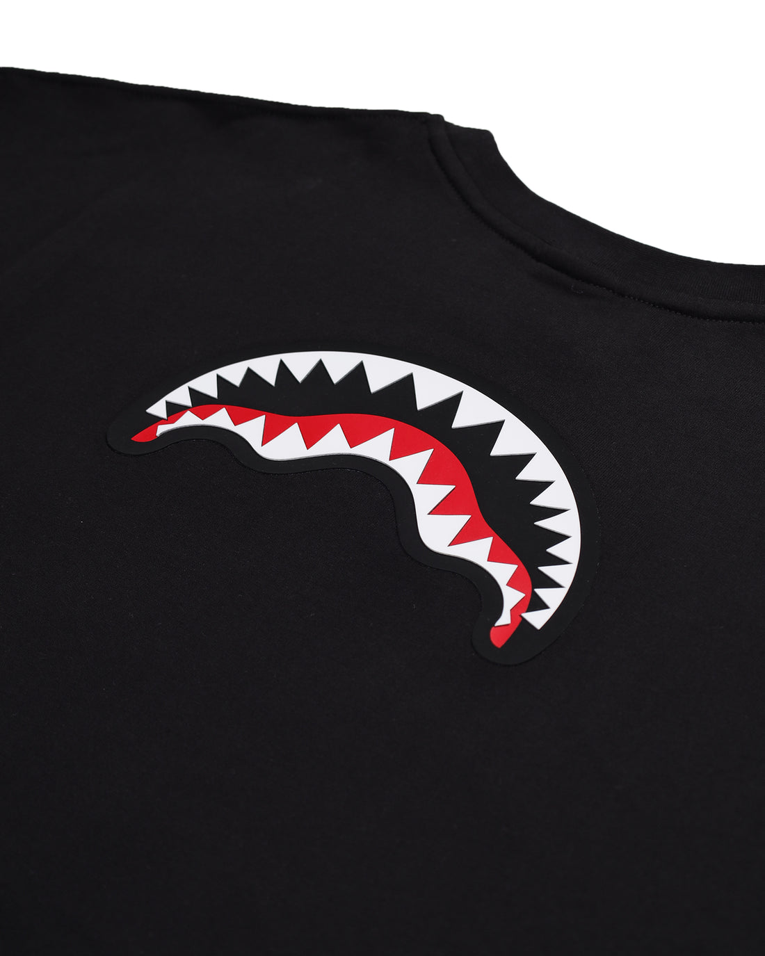 SHARK TANK TOP