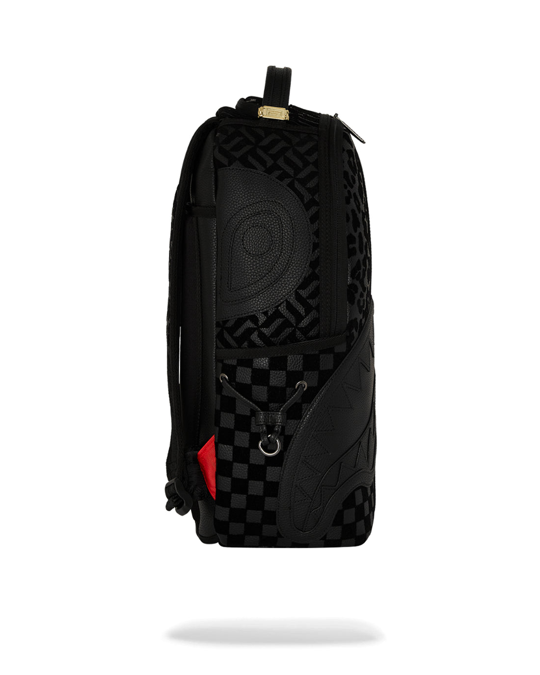 EXOTIC ILLUSION DLXS BACKPACK