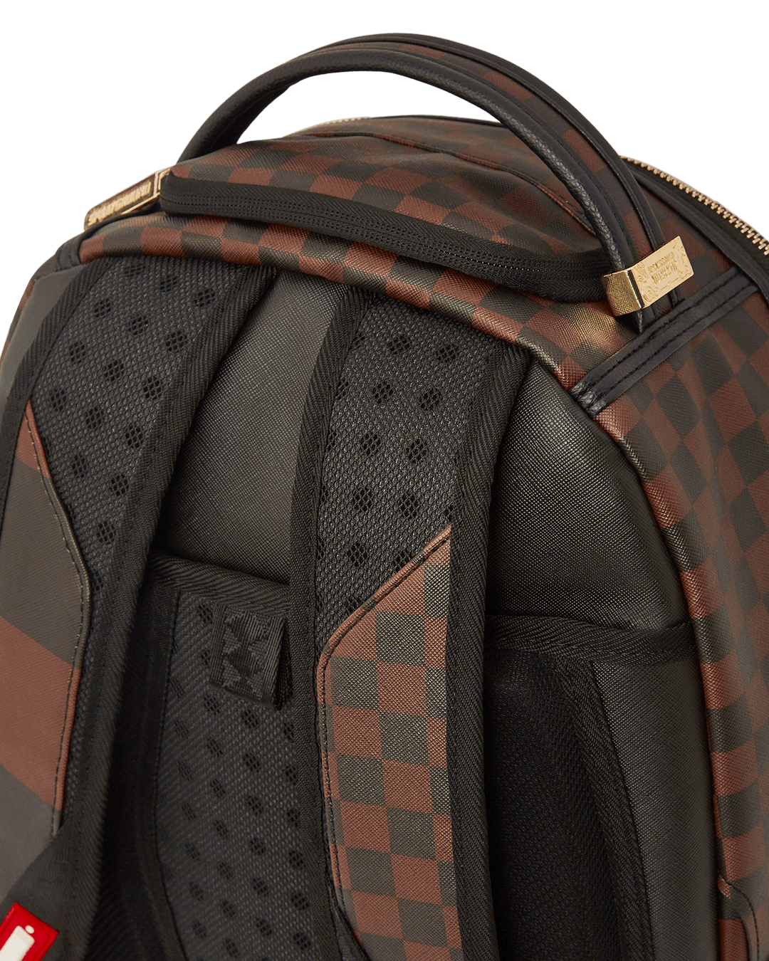 Sharks In Paris (xtc) Dlx Backpack