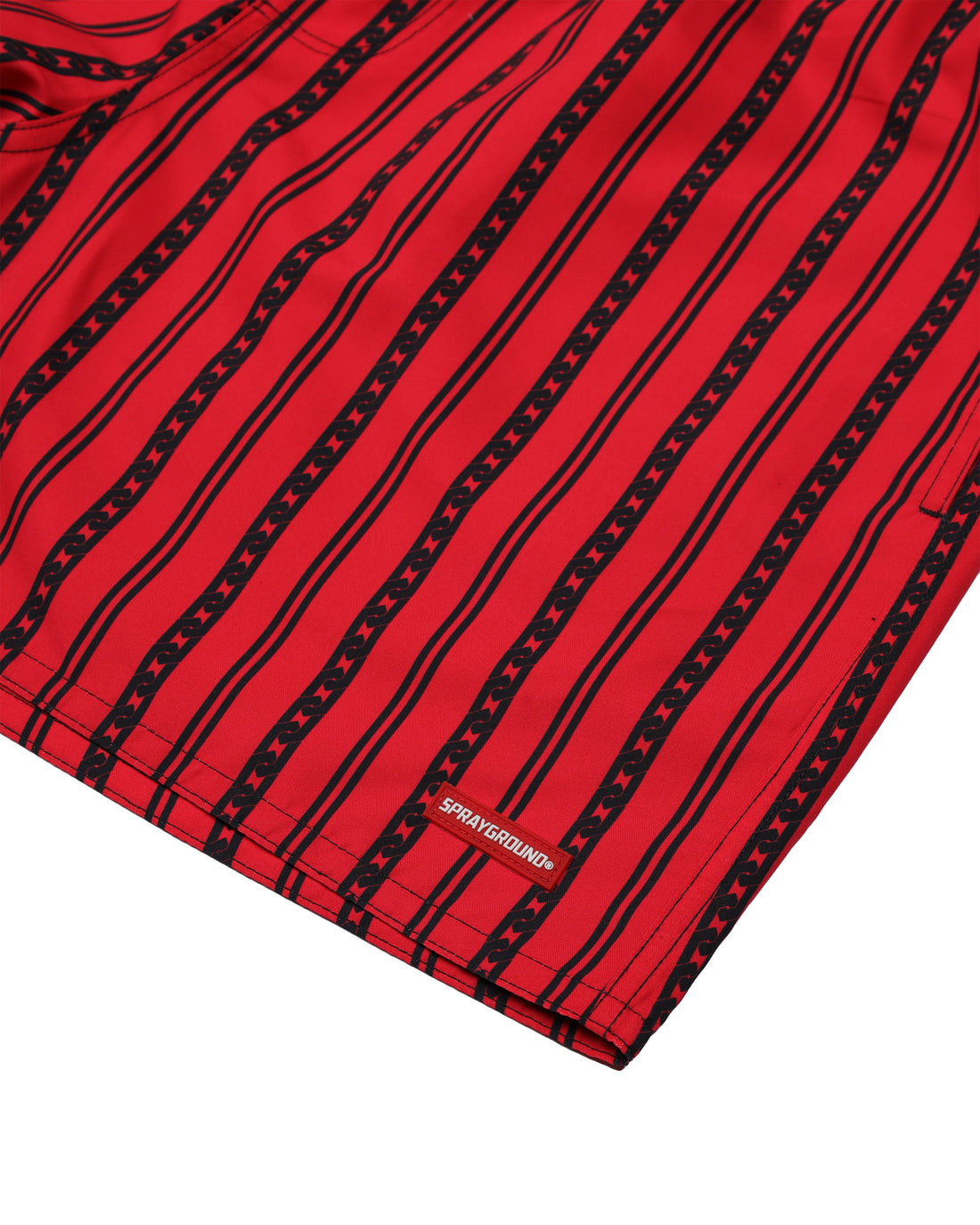 REVERSE SIP 2.0 SWIM