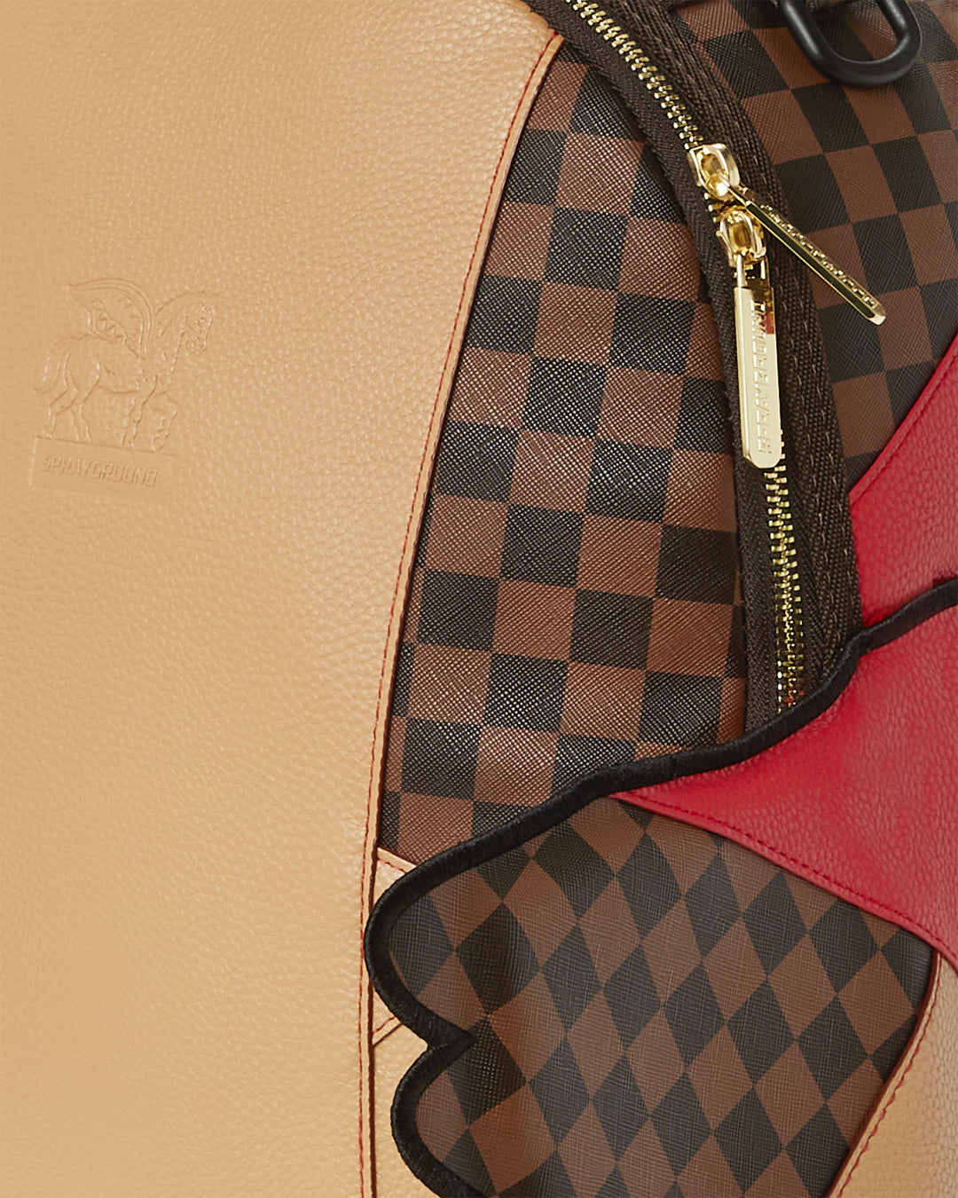 Raceway Wings 910b4540nsz