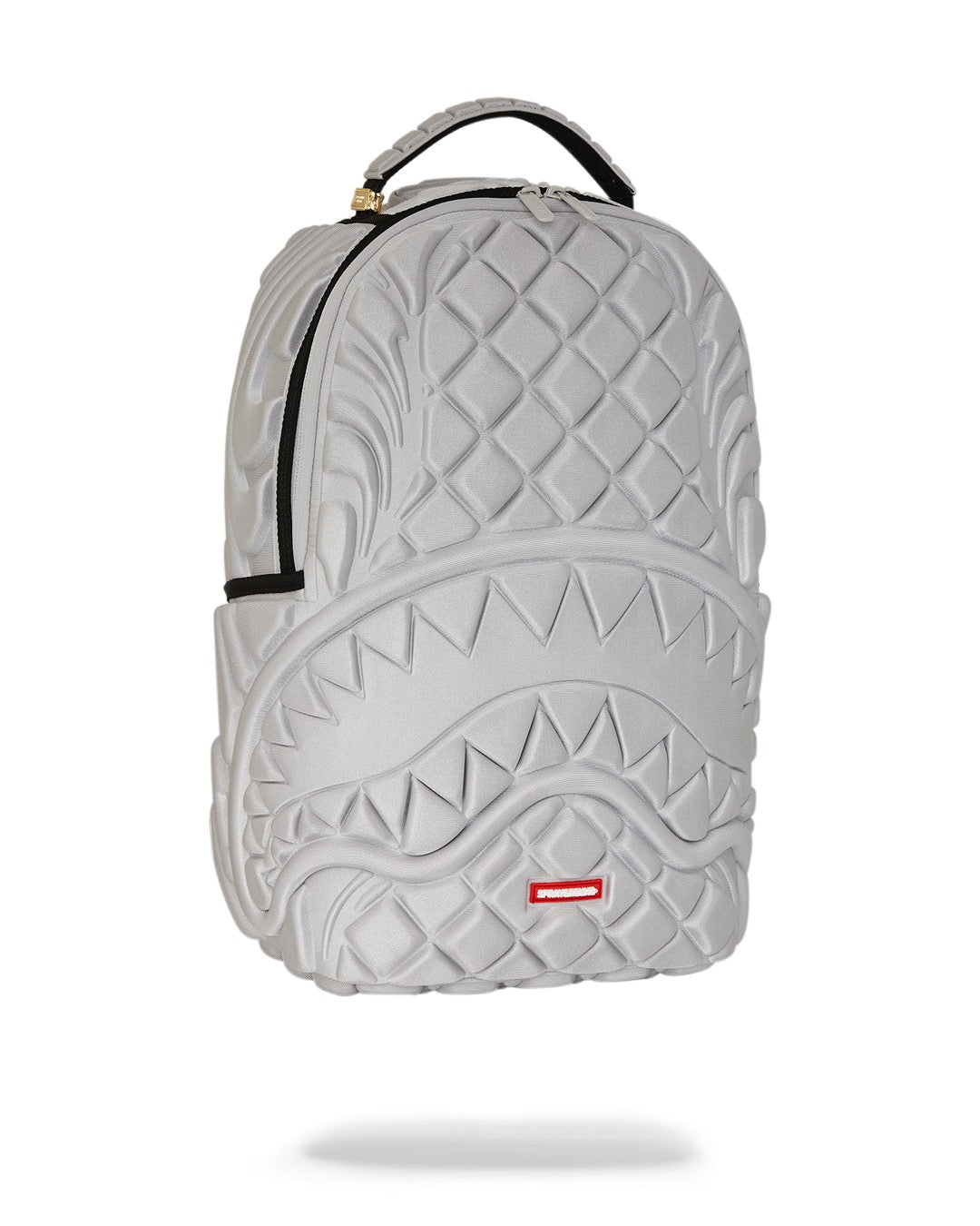 AIR MESH WELD V3 DLX BACKPACK