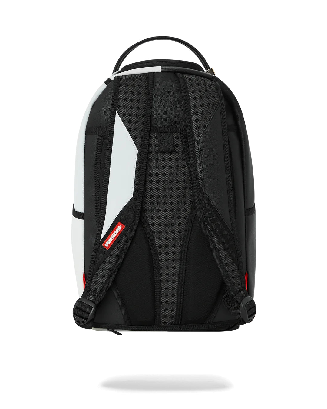 Shark Central 2.0 Split