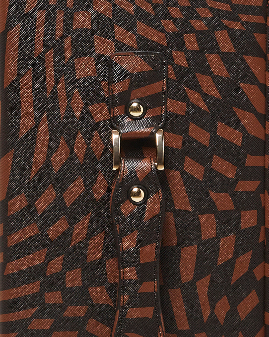 Trippy Henny Soft Luggage  910cl130nsz