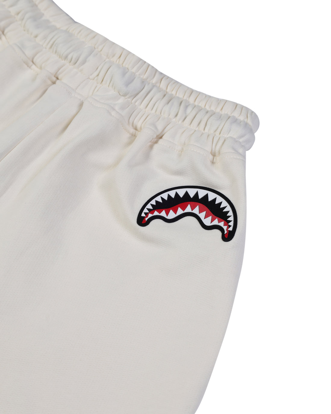 BASIC NO BASIC SHORTS