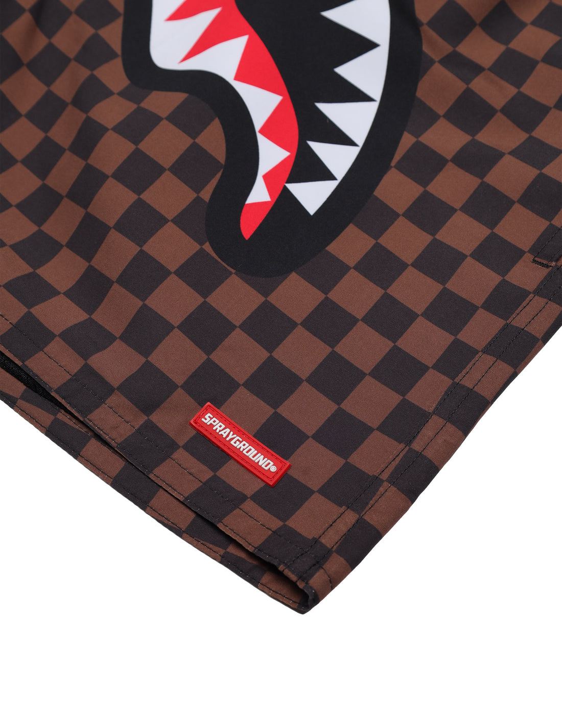 MACHINE FRANÇAISE SWIM