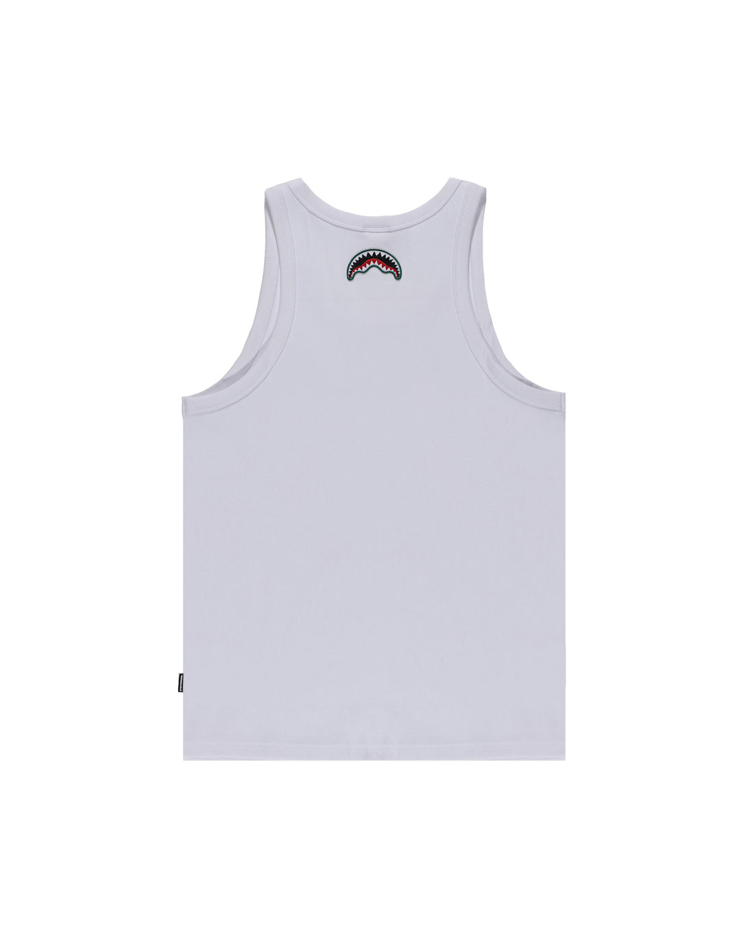 MESH SPRAYGROUND TANK TOP