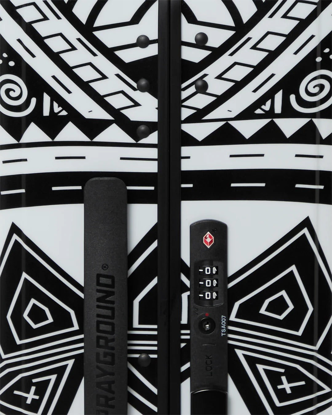 AI JOURNEY TO THE MIND CARRYON LUGGAGE