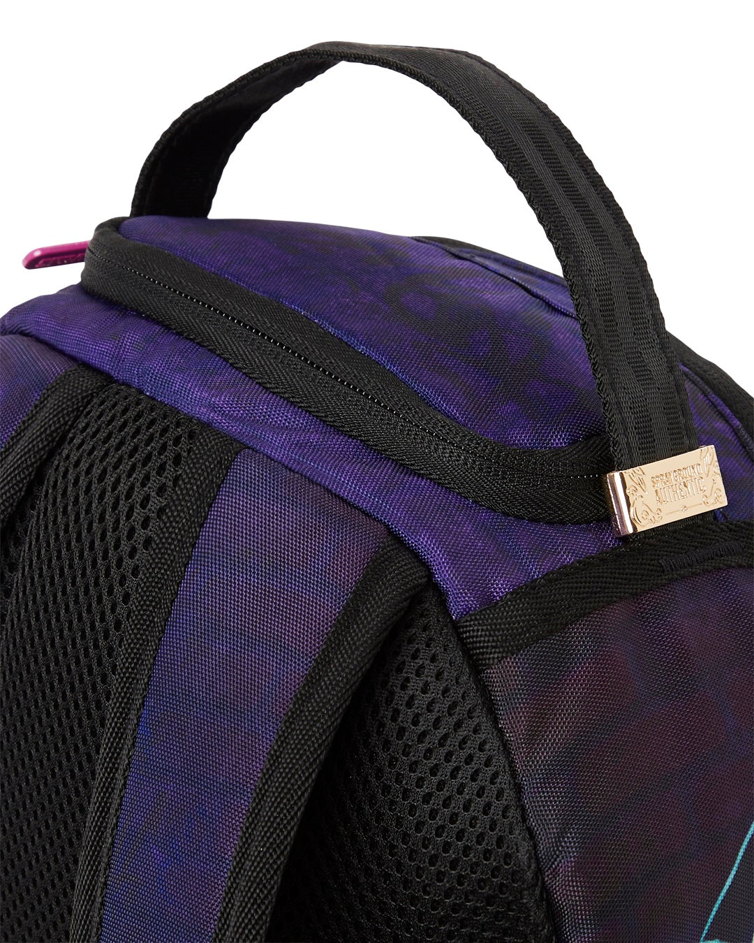 Mini Graffiti Art 910m4680nsz