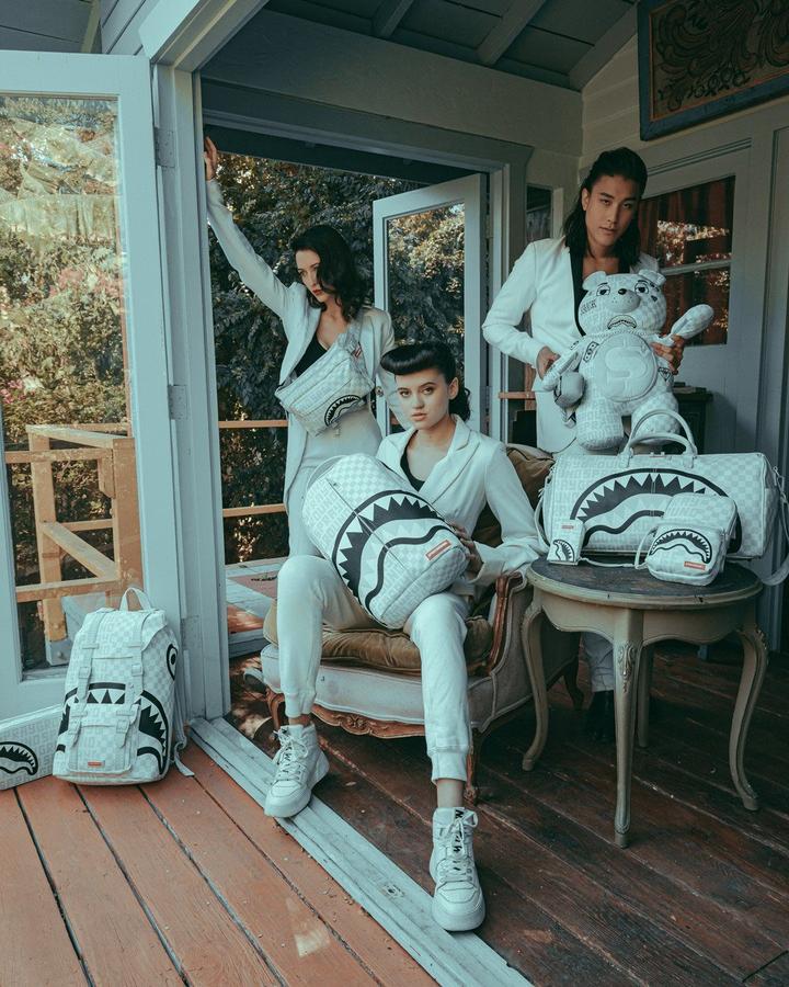 Split Mean And Clean Hills  910b3620nsz