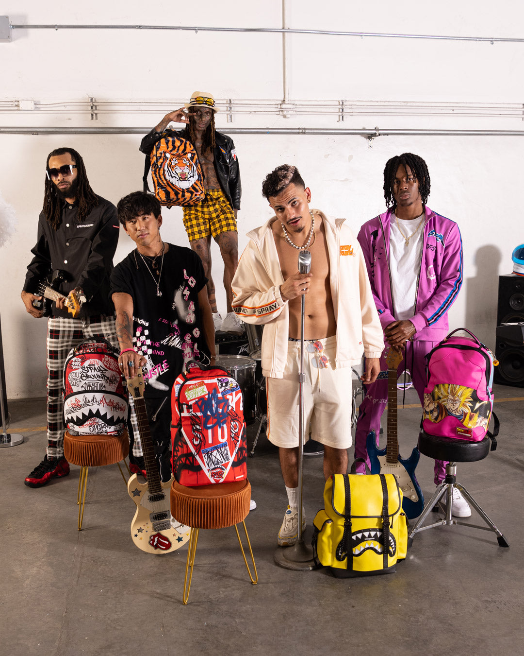 Trash Japanese Stop Sign 910b4704nsz