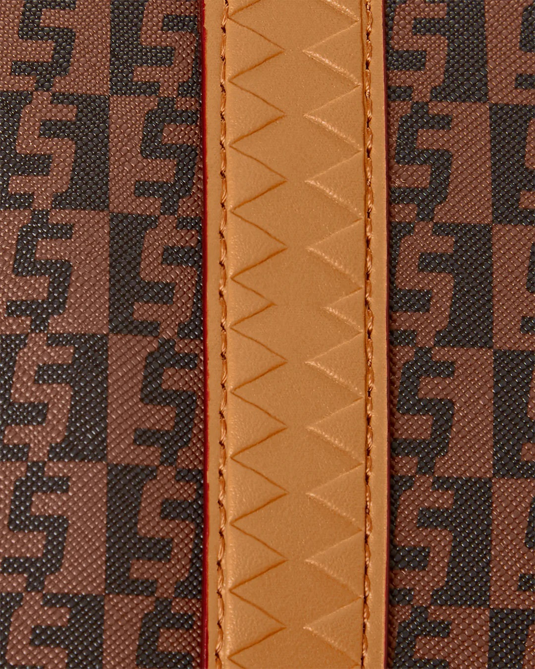 Split Henney Monte Carlo 910b4711nsz