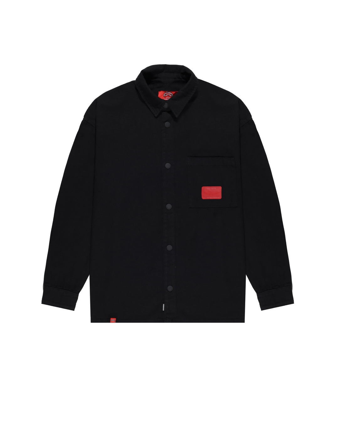 Sprayground SHIRT JACKET