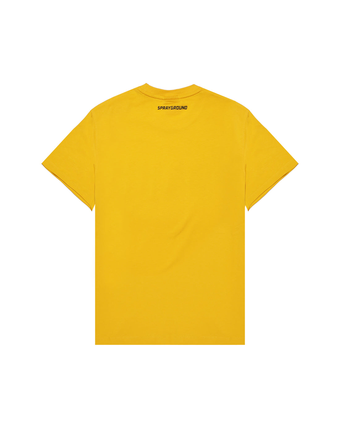 FASTEST SHARK REGULAR T-SHIRT