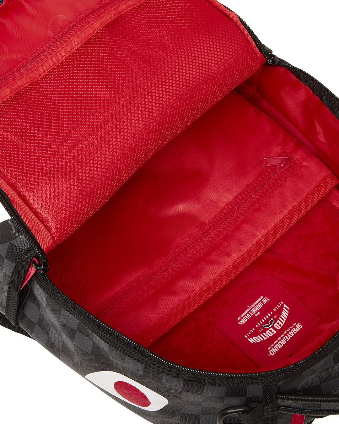 Amari Bailey Backpack 910b4988nsz