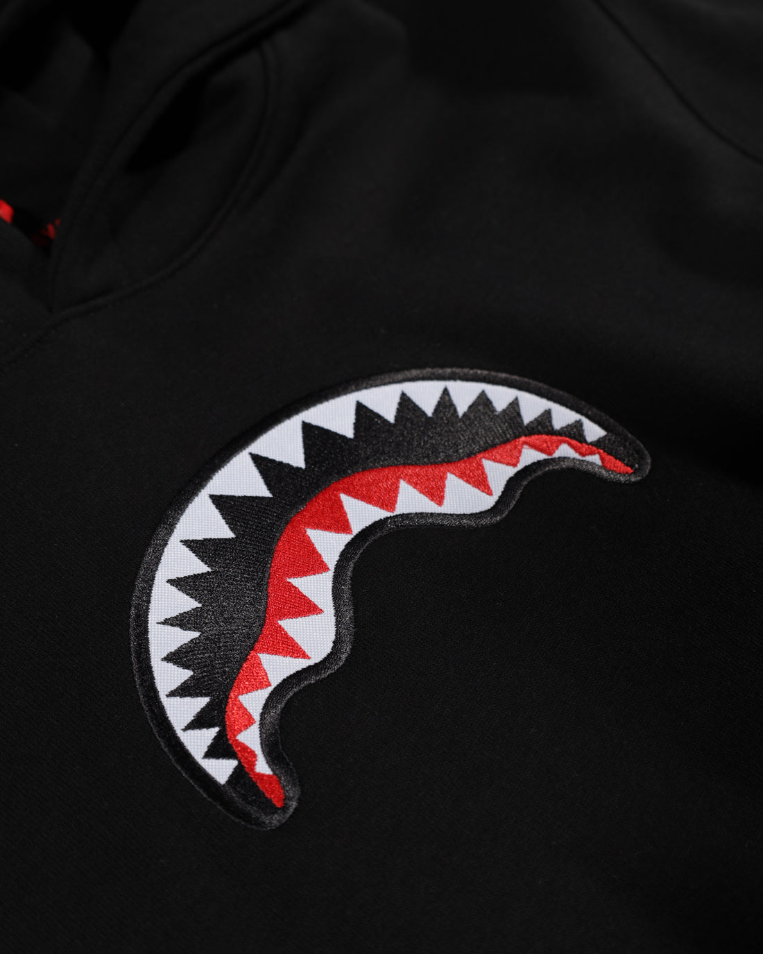 SPRAYGROUND DAILY REGULAR HOODIE