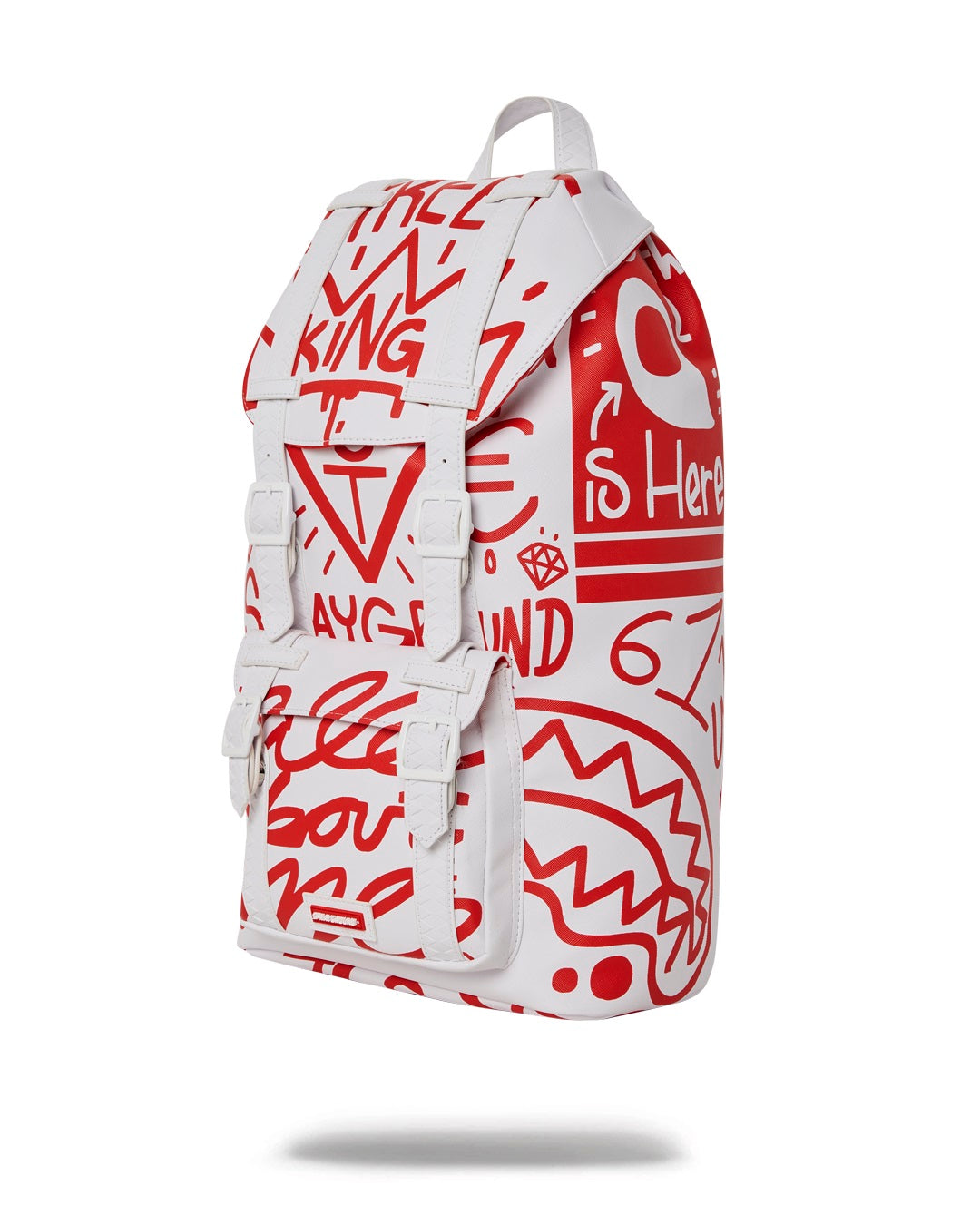 Danger Danger Hills 910b4170nsz