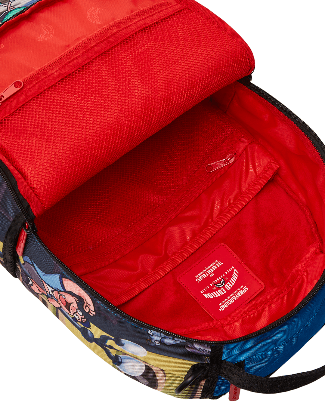 Hey Arnold Anniversary