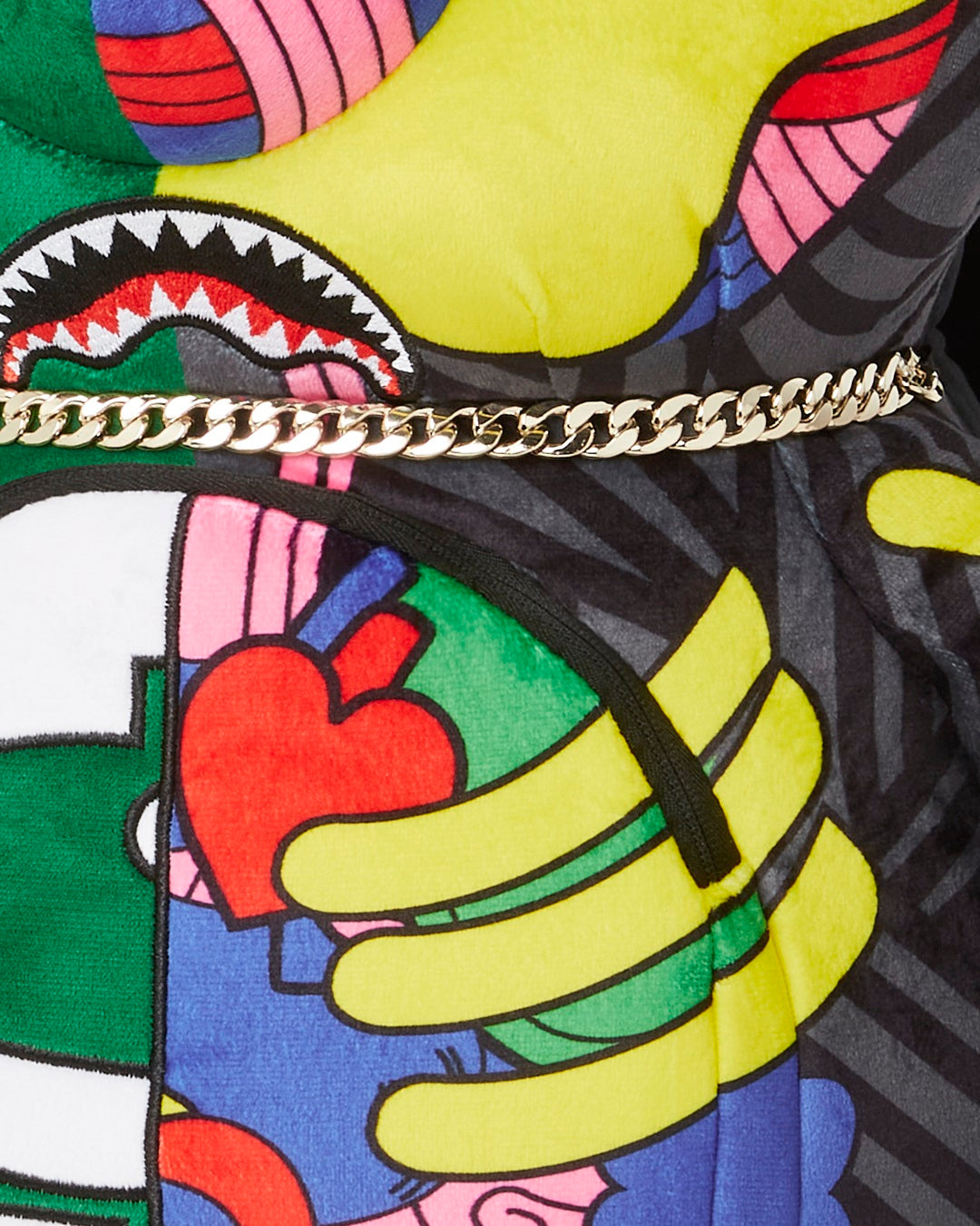 Teddybear Anatomy 910b4576nsz