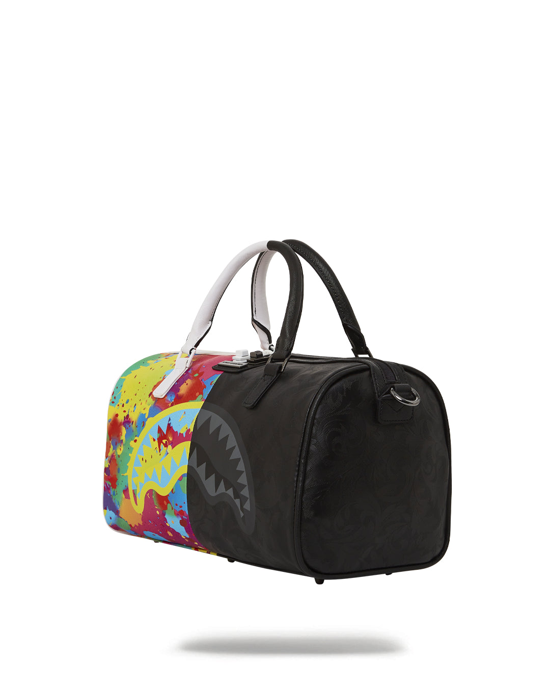 Split Xtc Mini Duffle  910d4290nsz