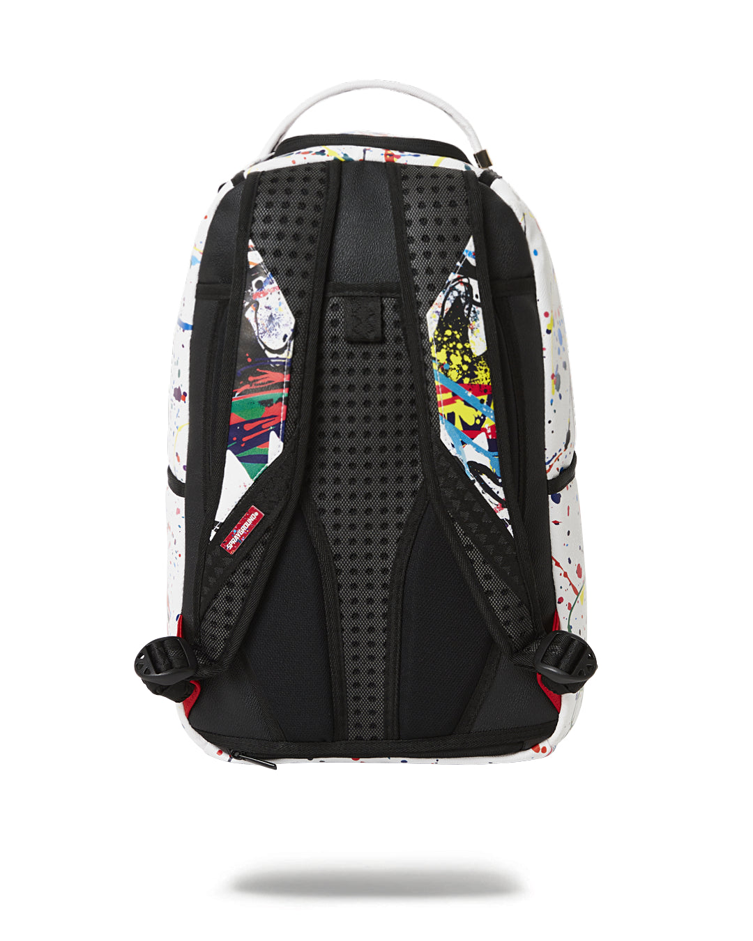 After Dark Spark Backpack  910b4241nsz