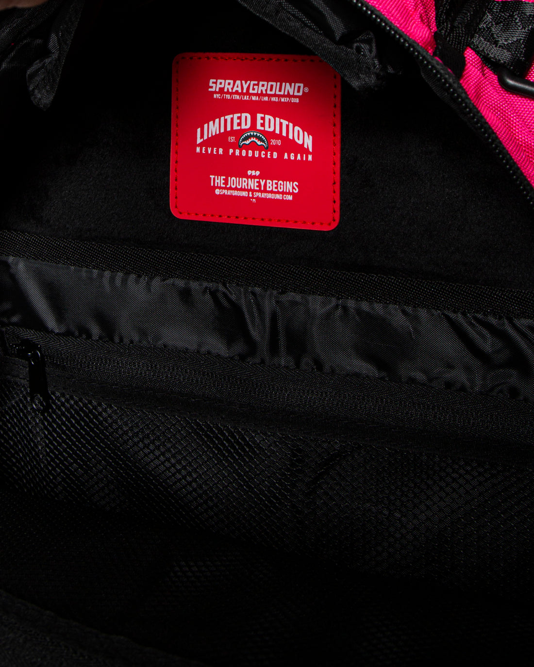 Zombies Coming Out Of Earth