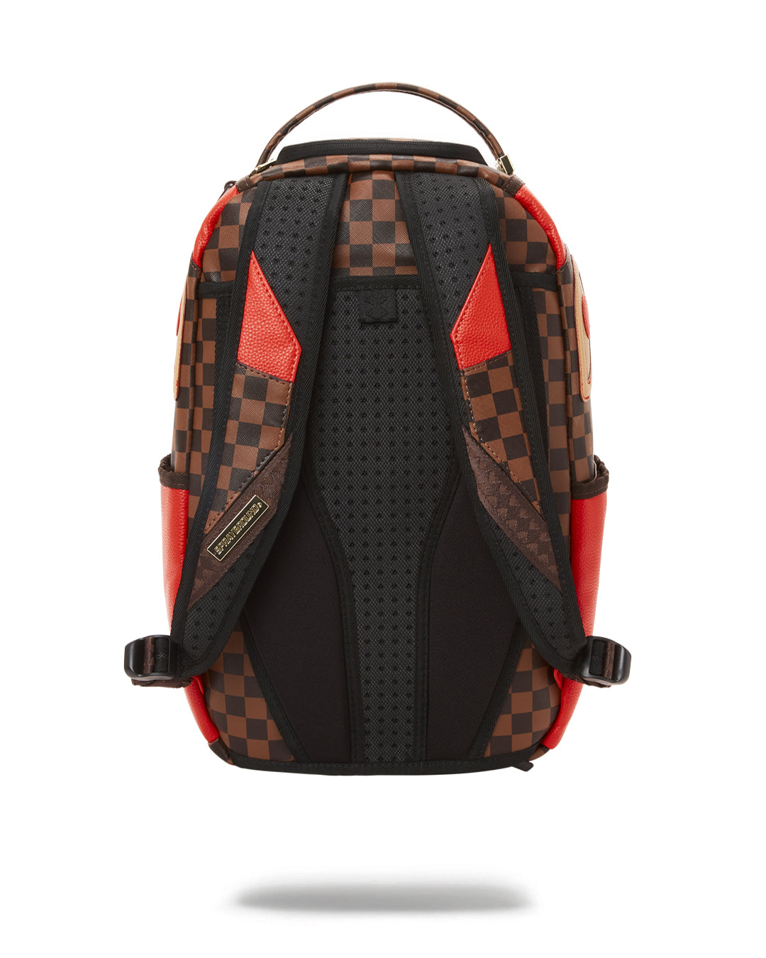 Raceway Dlxvf Backpack 910b4402nsz