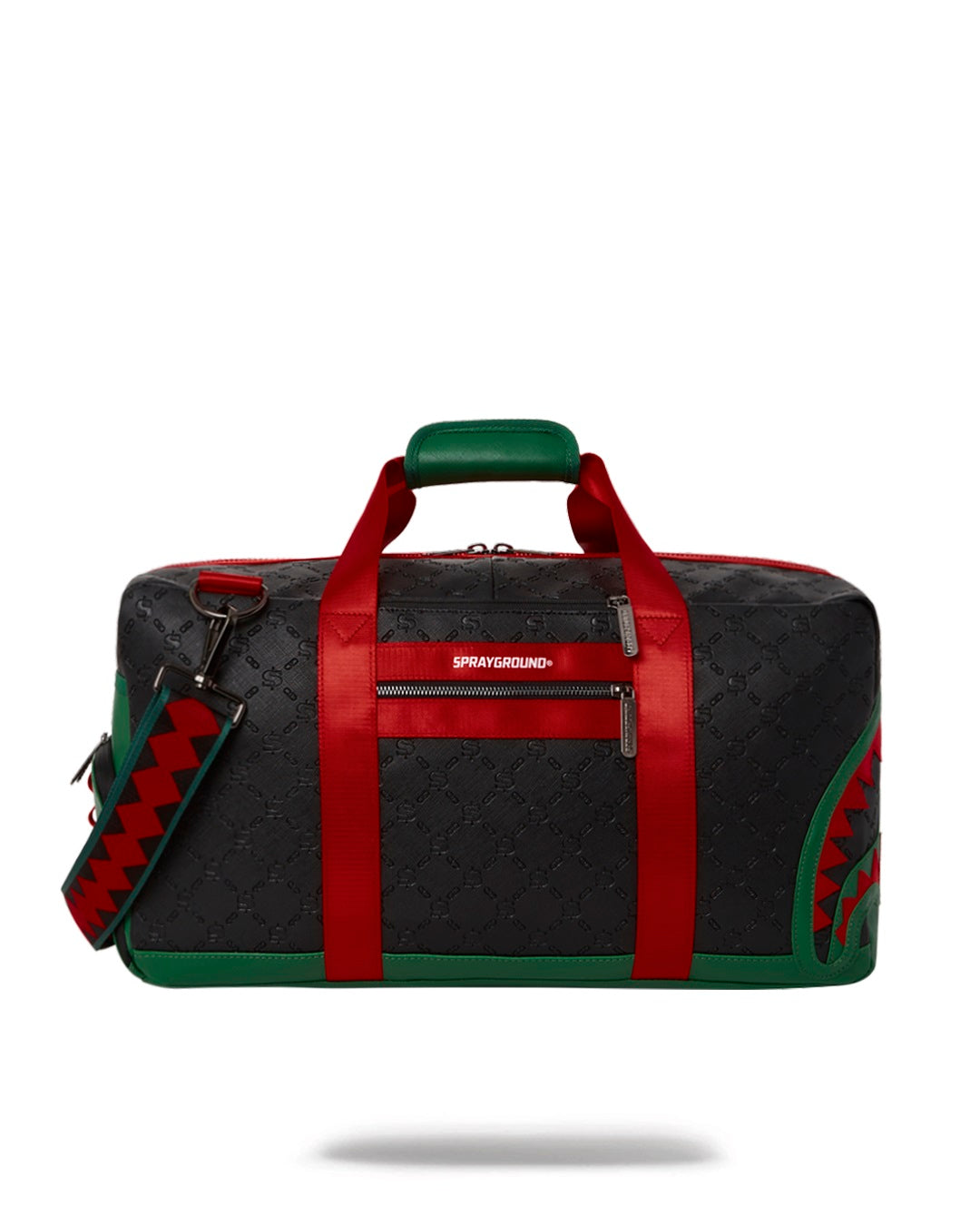 Deniro Duffle 910d4429nsz