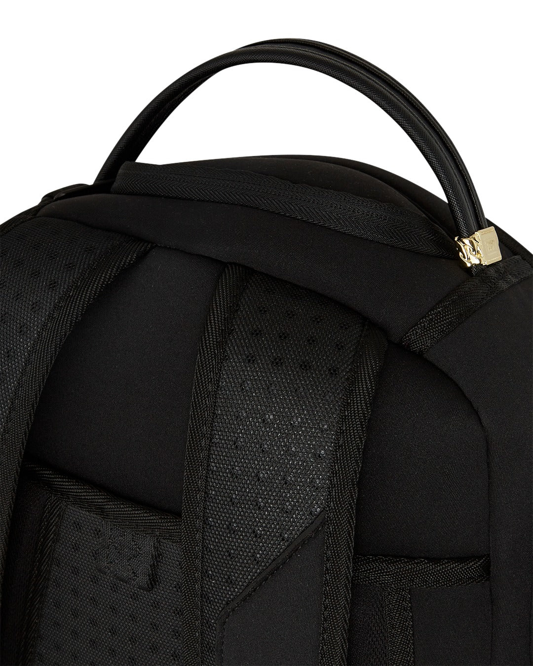 SHARK CENTRAL KYUSHU MOUNTAIN DLXS BACKPACK