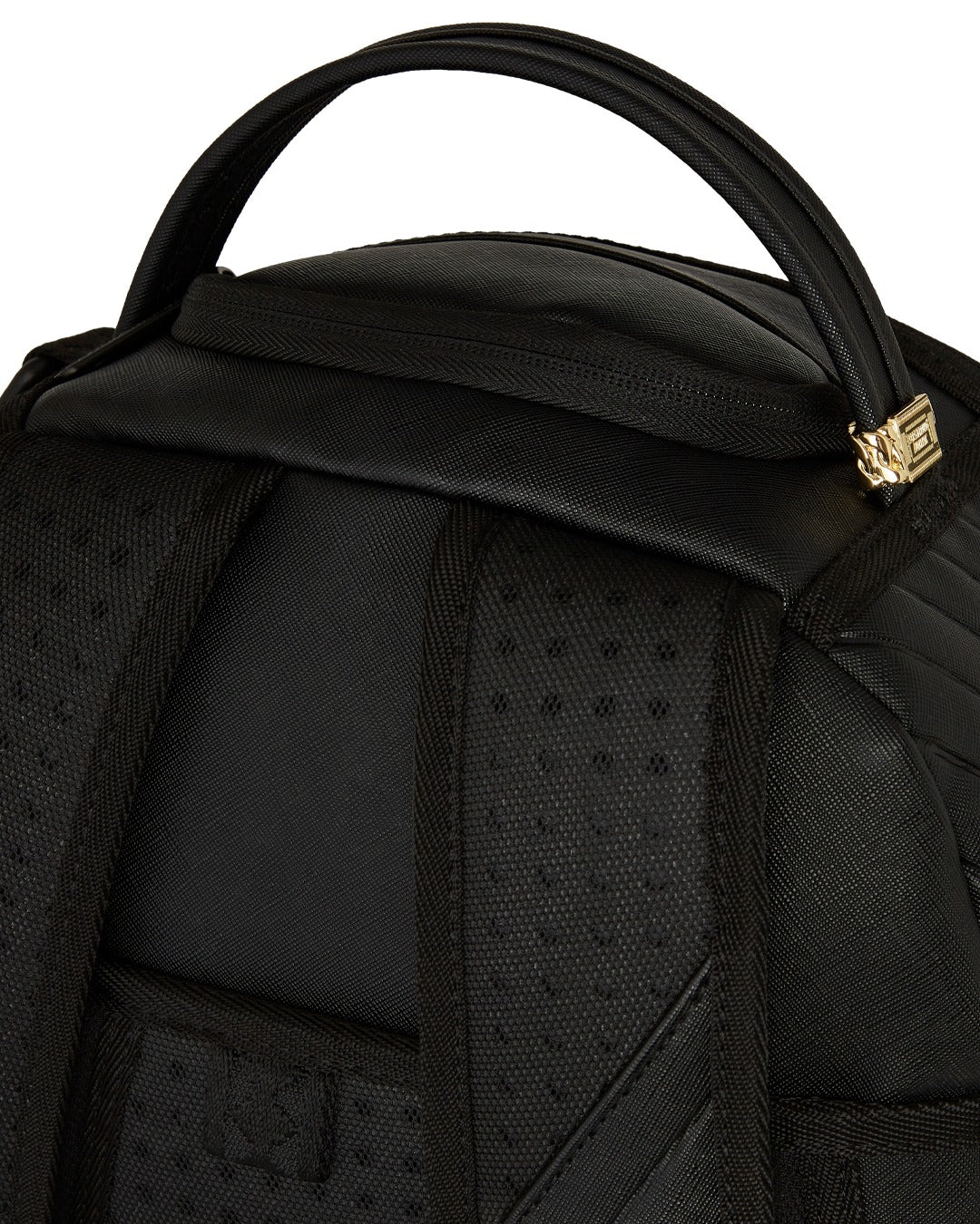 THE REAL NIGHT RIDER