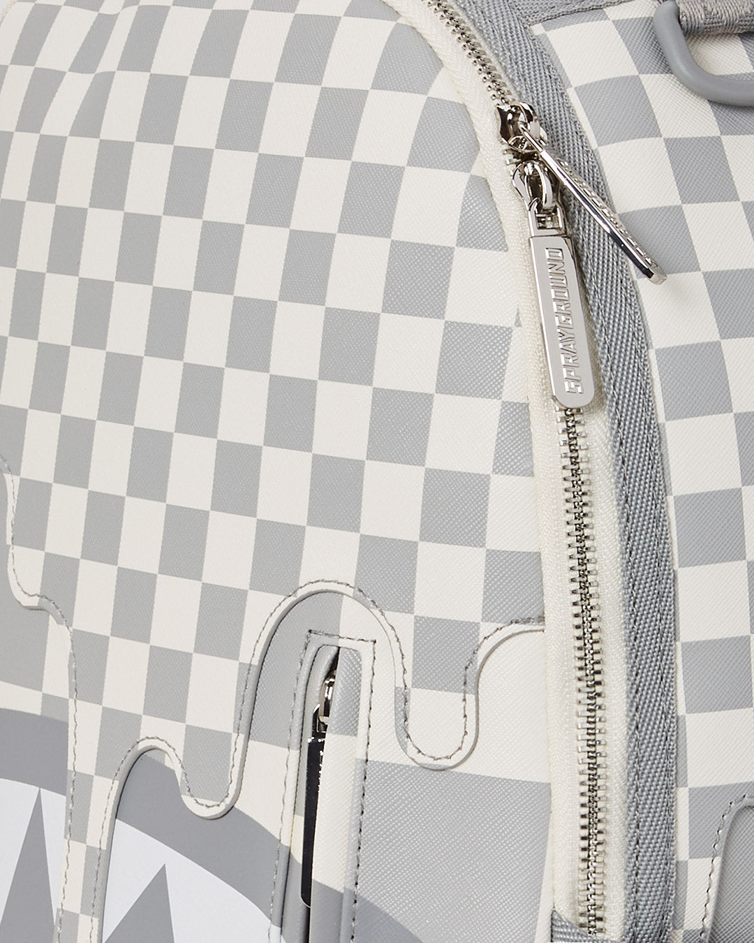 Xtc La Palais  Backpack