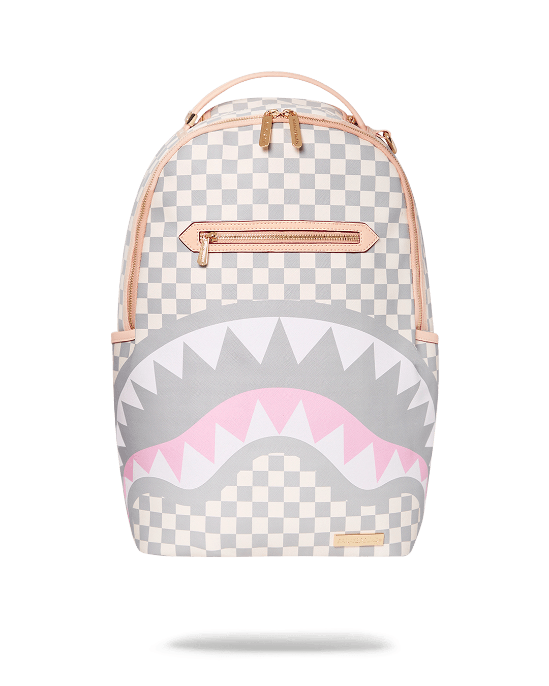 Rose All Day La Palais Dlx Backpack