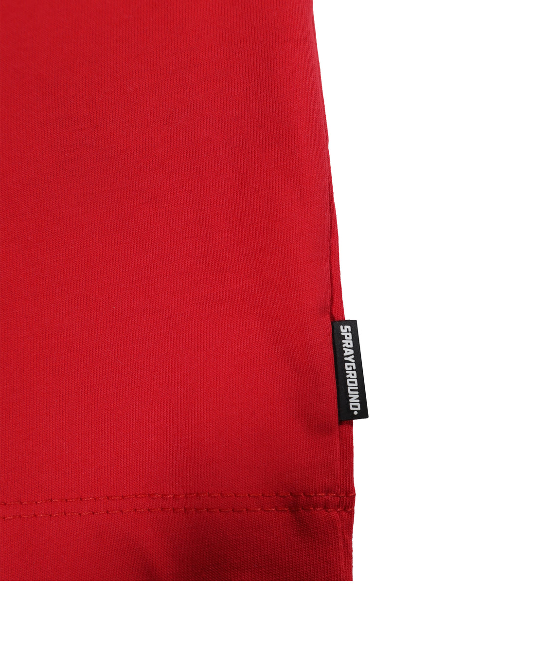 SPRAYGROUND DAILY REGULAR T-SHIRT