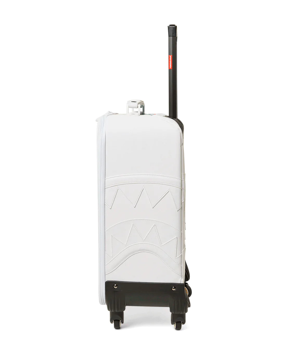 Half Graff Luggage