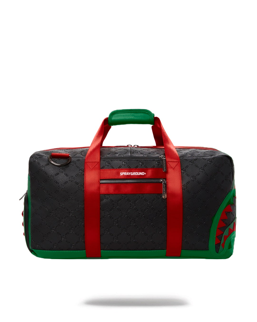 Deniro Duffle 910d4429nsz