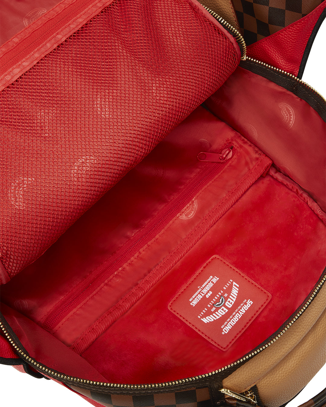 Raceway Wings 910b4540nsz