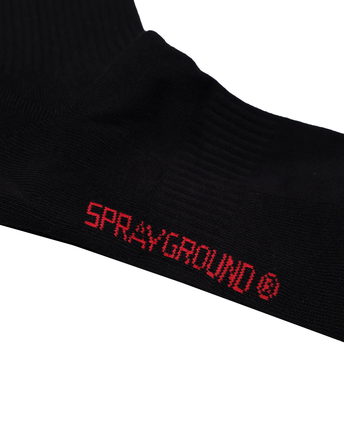 SPRAY SOCKS