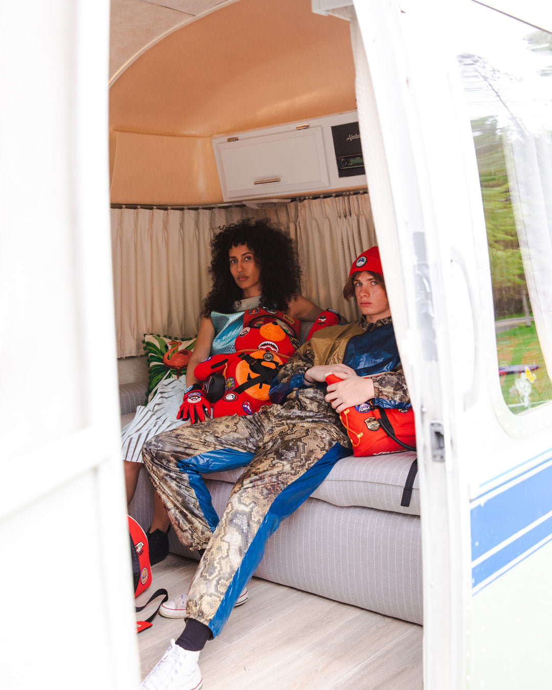 Patches Bear  910b4076nsz