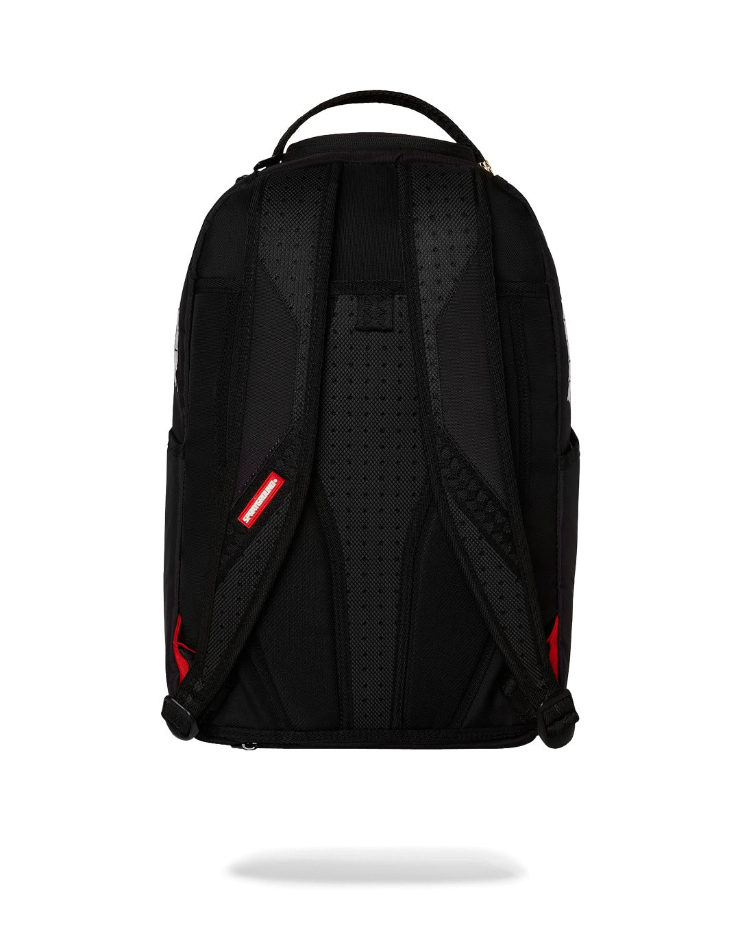 PINK PANTHER DIAMOND SHARK DLXR BACKPACK