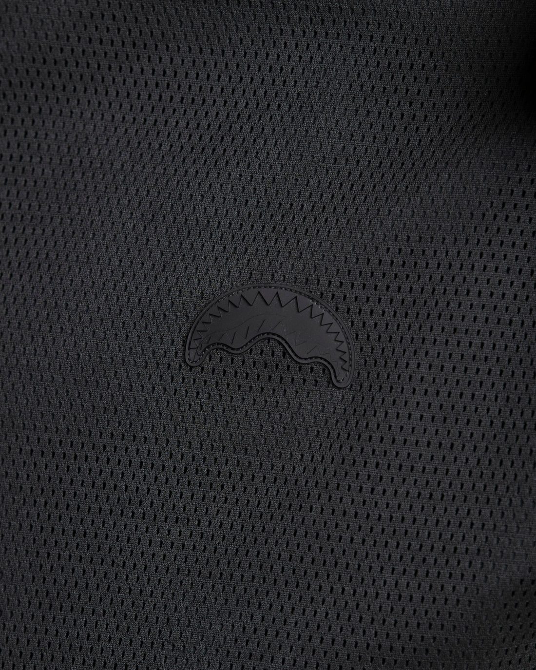 SHARK CENTRAL TECHNICAL LONG T-SHIRT