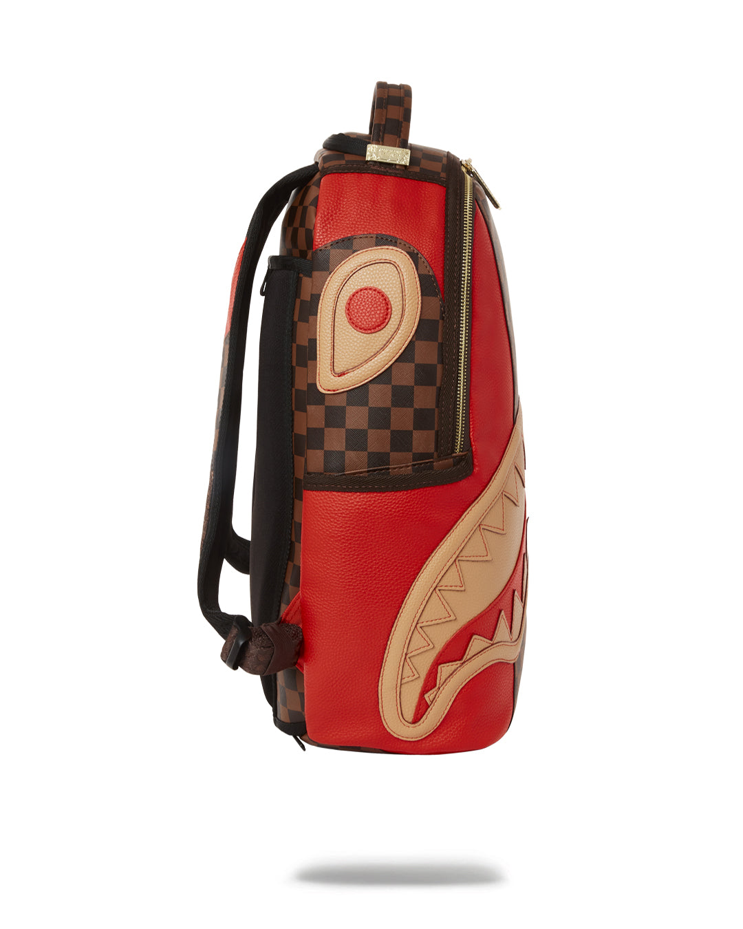 Raceway Dlxvf Backpack 910b4402nsz
